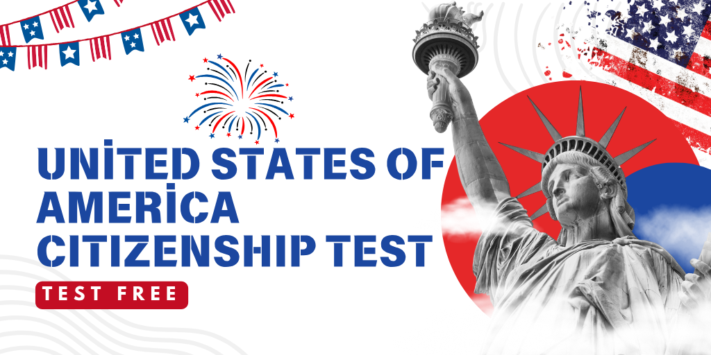 U.S. Citizenship Guide