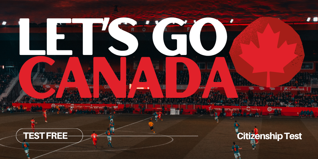 Canada Citizenship Guide